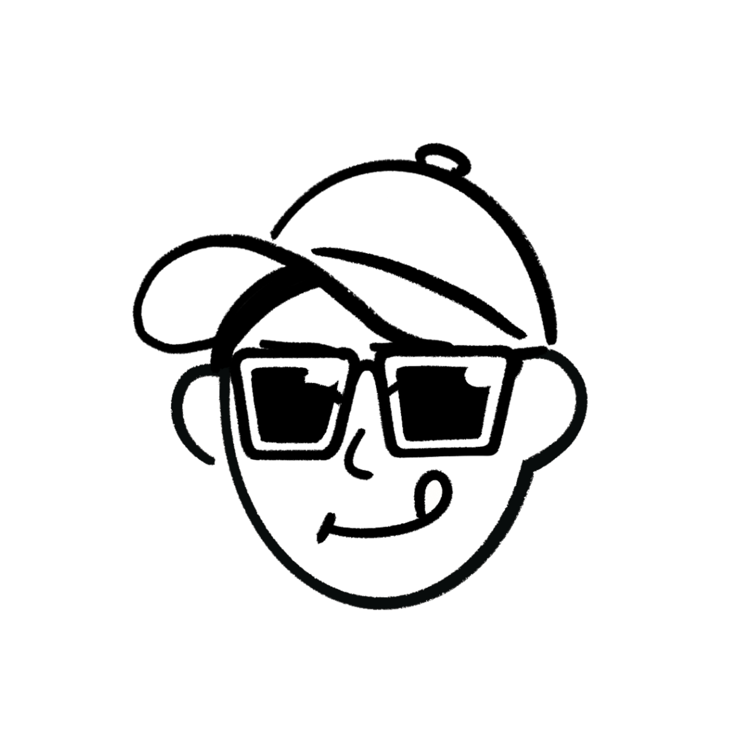 Free Notion Templates